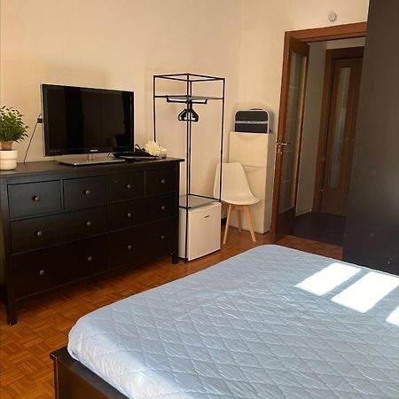Vito'S Room Cormano Εξωτερικό φωτογραφία