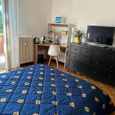 Vito'S Room Cormano Εξωτερικό φωτογραφία