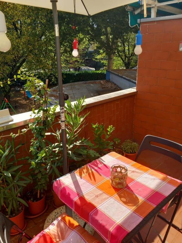 Vito'S Room Cormano Εξωτερικό φωτογραφία