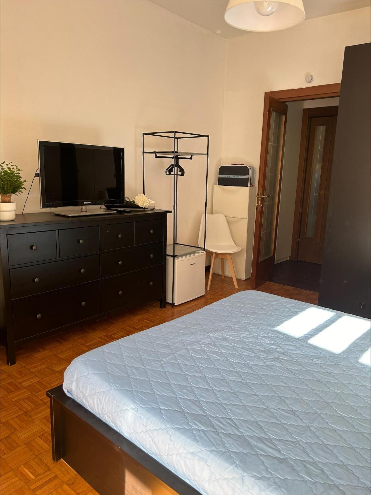 Vito'S Room Cormano Εξωτερικό φωτογραφία