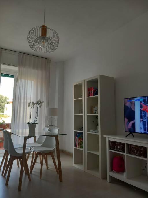 Vito'S Room Cormano Εξωτερικό φωτογραφία