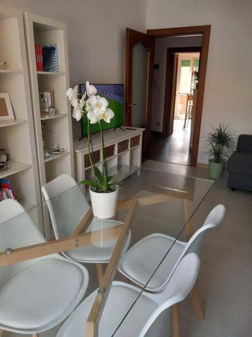 Vito'S Room Cormano Εξωτερικό φωτογραφία