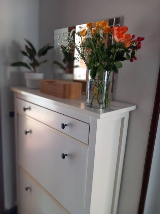Vito'S Room Cormano Εξωτερικό φωτογραφία