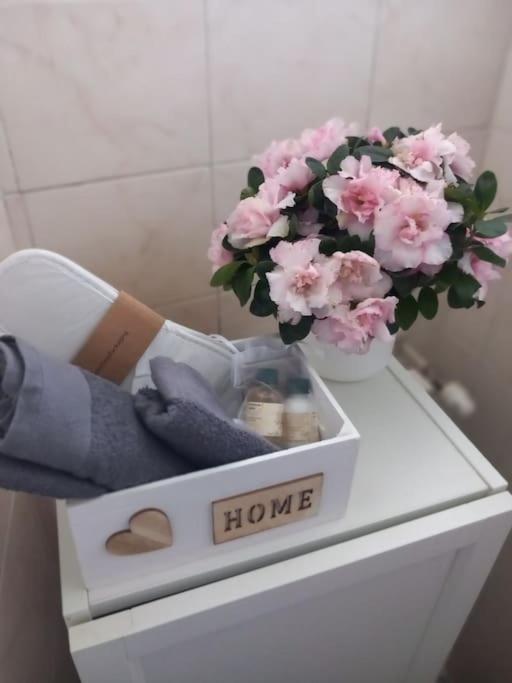 Vito'S Room Cormano Εξωτερικό φωτογραφία